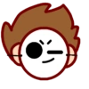 Tord other Friends 29