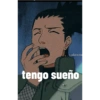 Animes 30