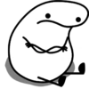 Deformitos sentados 8