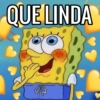 Muito amor 💗 8