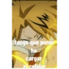 Animes 18