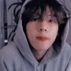 Taehyung Aesthetic 9