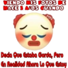 Frases 🤡🤡🤡 11