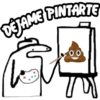 Flork Memes 3 😎 16