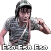 El Chavo del 8 15