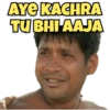 Lagaan 12