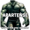 APARTENSE @paraguayita_01 hoy si me voy a bañar
