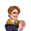 Harry Potter 14