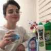 Melhores memes irônicos 6