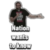 Kunal Kamra Standup comedy 8