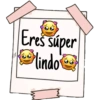 Notitas de amor 24