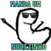 FLORK DESENROLA BATE JOGA  6