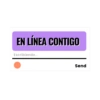 DOBLE CLICK AGENCY ⚡️💜 14
