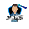 Adam Gaming pack 11