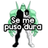 😎 Memes Mix Favoritos 🥵🤙 1 15