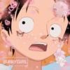 BABYGIRL
dianxia edit