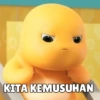 KITA KEMUSUHAN