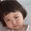 Gumush (2) 6