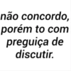 Baixa essas figurinhas ⤵️ 5