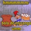 Picapau reações  10