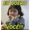Memes da Coreaninha❤️❤️ 8