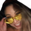 Adesivos que você vai precisar  22