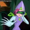 Clube das Winx (3) 24