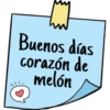 Notitas de amor 27