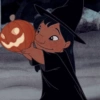Halloween 🦇 🎃 5