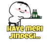 Pentol funny hindi 1 6