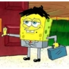 Sponge Bob 23