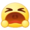 抖音表情包系列 Douyin emojis #1😍 26