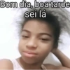 AS MAIS DEBOCHADAS😌 12