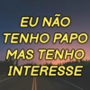 Cantadas e elogios 😁 5