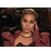 Lady Gaga #1 15