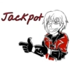 Darky : Pack de Stickers 13
