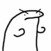 Flork Bravo😡 9