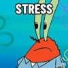 STRESS UPS 2629896508