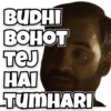Kaleen Bhaiya 12