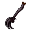 League of Legends WPNS 051-75 25