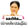 Jethalal aur Daya 10