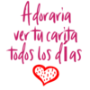 Frases para tu Crush 10