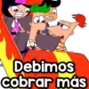 😎 Memes Mix Favoritos 🥵🤙 1 29