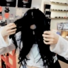 VIVIZ's kim umji 9