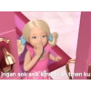 Barbie meme 30
