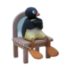 Pingu 🐧 23