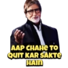 KBC - Amitabh Bachchan 2