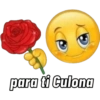 STICKERS *Amorcitos*💕🕶 16