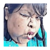 Aimep3 18