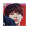 MinSuga 19